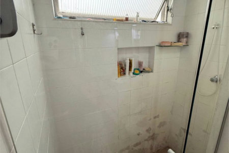 Apartamento à venda, 91 m² por R$ 530.000,00 - Ponta da Praia - Santos/SP
