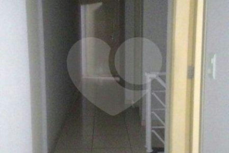 Sobrado à venda com 4 quartos, sendo 1 suíte, em Vila Medeiros, São Paulo, SP