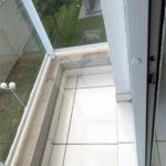 Apartamento à venda com 2 quartos em Jardim Casablanca, Indaiatuba, SP