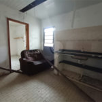 Casa à venda com 2 quartos em Vila Jardini, Sorocaba, SP