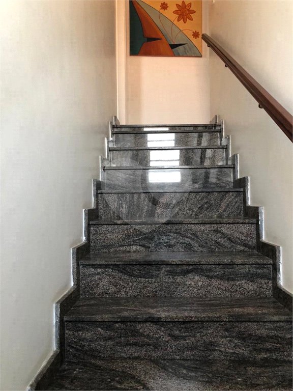 Sobrado à venda com 2 quartos em Casa Verde, São Paulo, SP