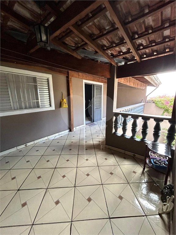 Casa à venda com 3 quartos, sendo 1 suíte, em Jardim Capão Redondo, São Paulo, SP