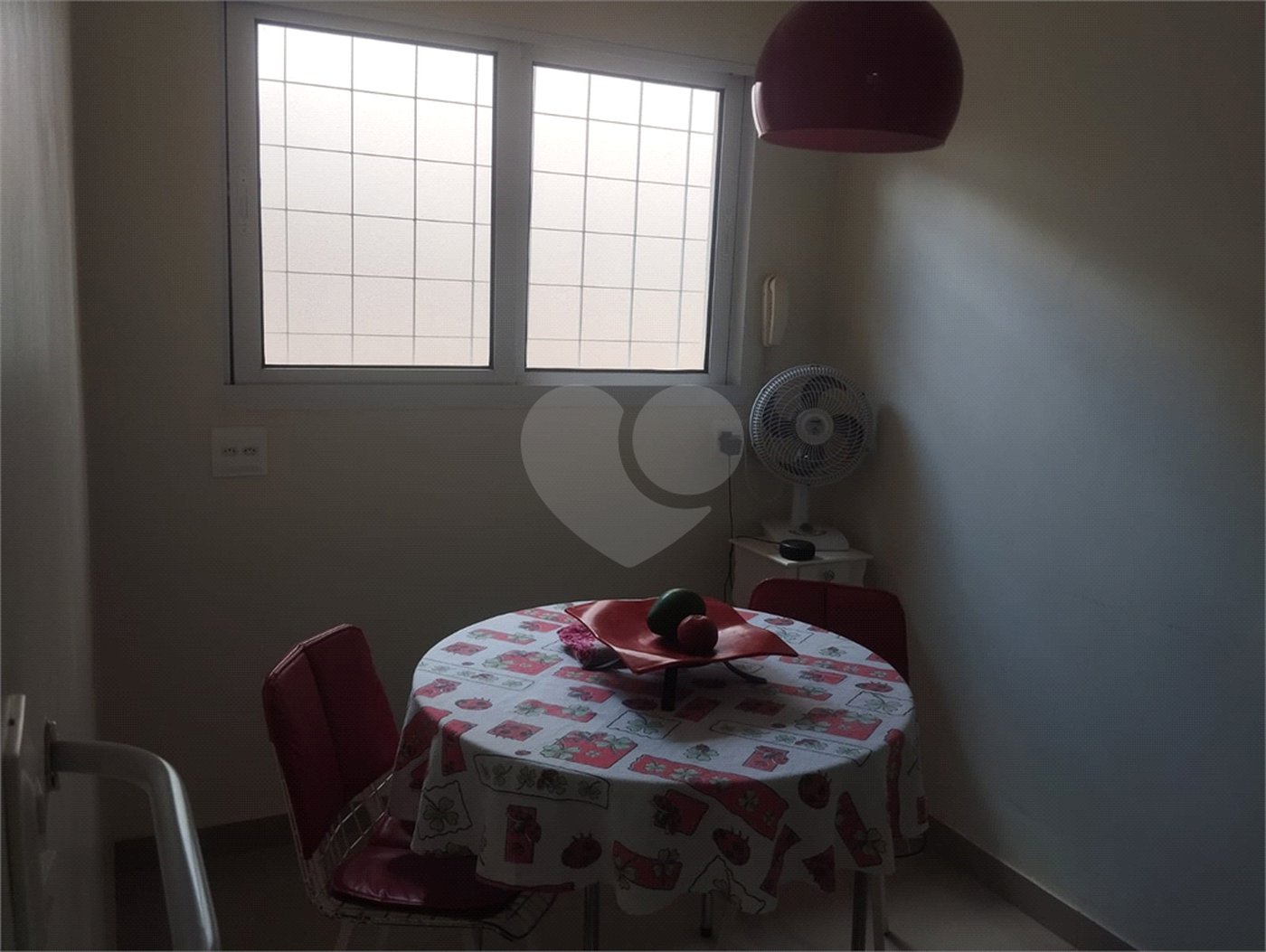 Casa Térrea à venda com 3 quartos, sendo 1 suíte, em Jardim Botânico, Araraquara, SP