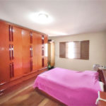 Sobrado à venda com 2 quartos em Jaçanã, São Paulo, SP