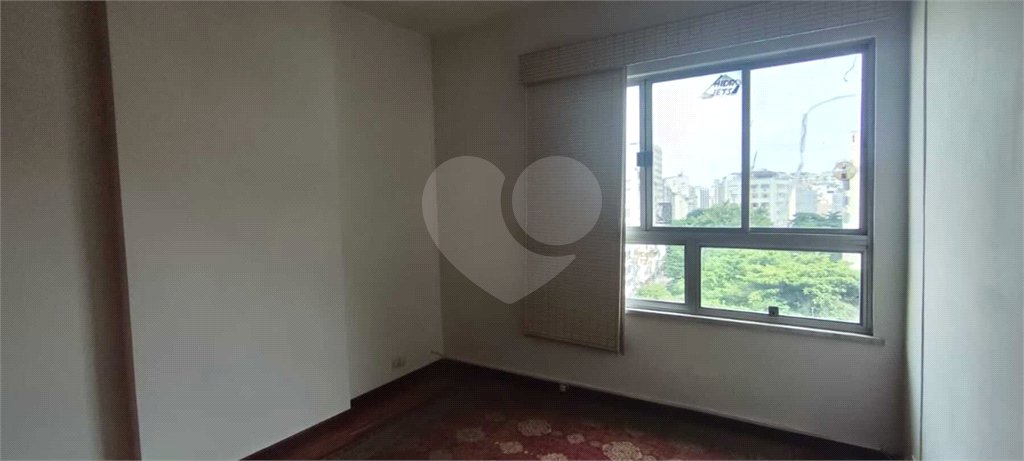 Apartamento à venda com 3 quartos, sendo 1 suíte, em Copacabana, Rio de Janeiro, RJ