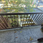Casa à venda com 4 quartos, sendo 1 suíte,  em Tremembé, São Paulo, SP
