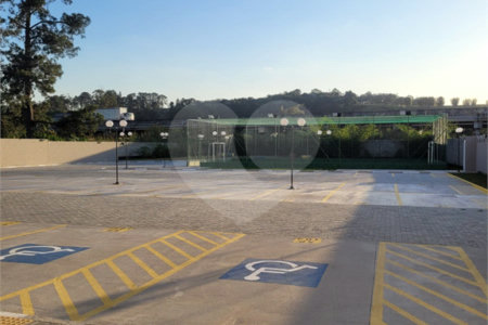 Casa à venda com 2 quartos no condomínio Residencial Caxangá 2, Suzano - SP