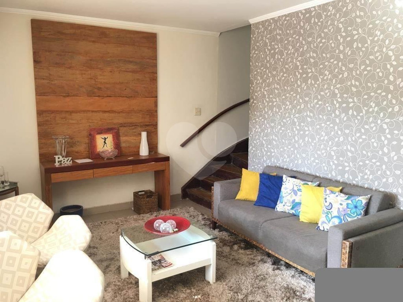 Sobrado à venda com 3 quartos, sendo 1 suíte, em Tremembé, São Paulo, SP