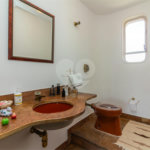 Apartamento à venda com 4 quartos, sendo 3 suítes, em Vila Andrade, São Paulo, SP