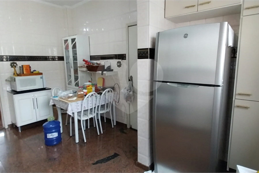Apartamento à venda com 3 quartos, sendo 1 suíte, em Bela Vista, São Paulo, SP