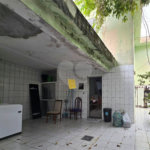 Sobrado à venda com 3 quartos, sendo 1 suíte, em Vila Sabrina, São Paulo, SP