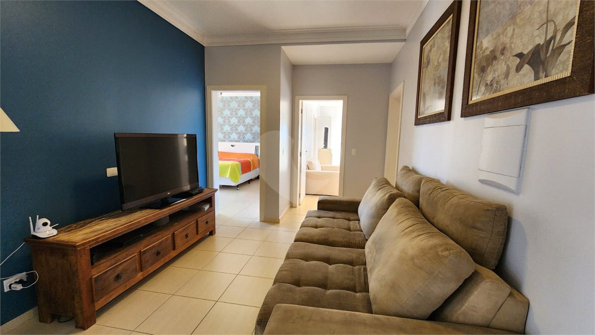 Casa à venda ou para alugar com 5 suítes no condomínio Residencial Jardim Primavera, Louveira - SP