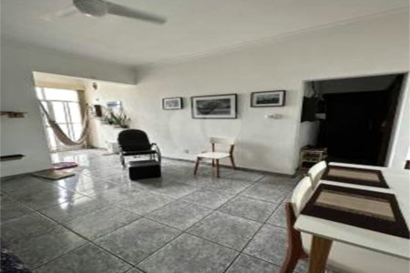 Apartamento à venda com 2 quartos em Praça da Bandeira, Rio de Janeiro, RJ