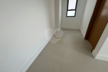 Apartamento à venda com 4 suítes em Jardim Ilhas do Sul, Ribeirão Preto, SP