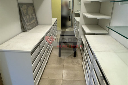Cobertura à venda com 4 suítes em Copacabana, Rio de Janeiro, RJ
