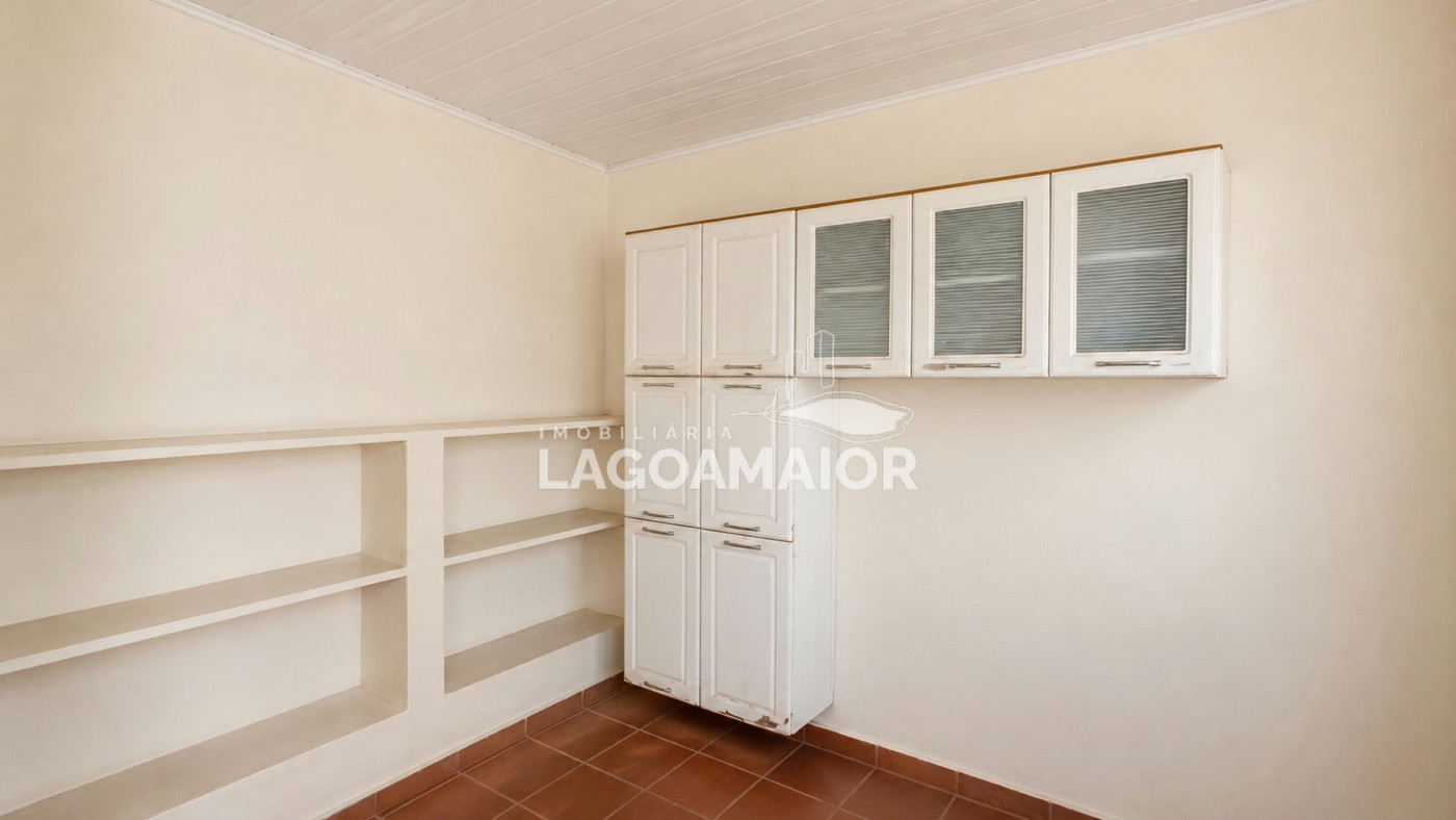 Casa à venda com 3 quartos no Centro, Três Lagoas, MS