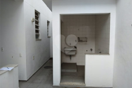 Casa à venda com 4 quartos em Vila Isabel, Rio de Janeiro, RJ