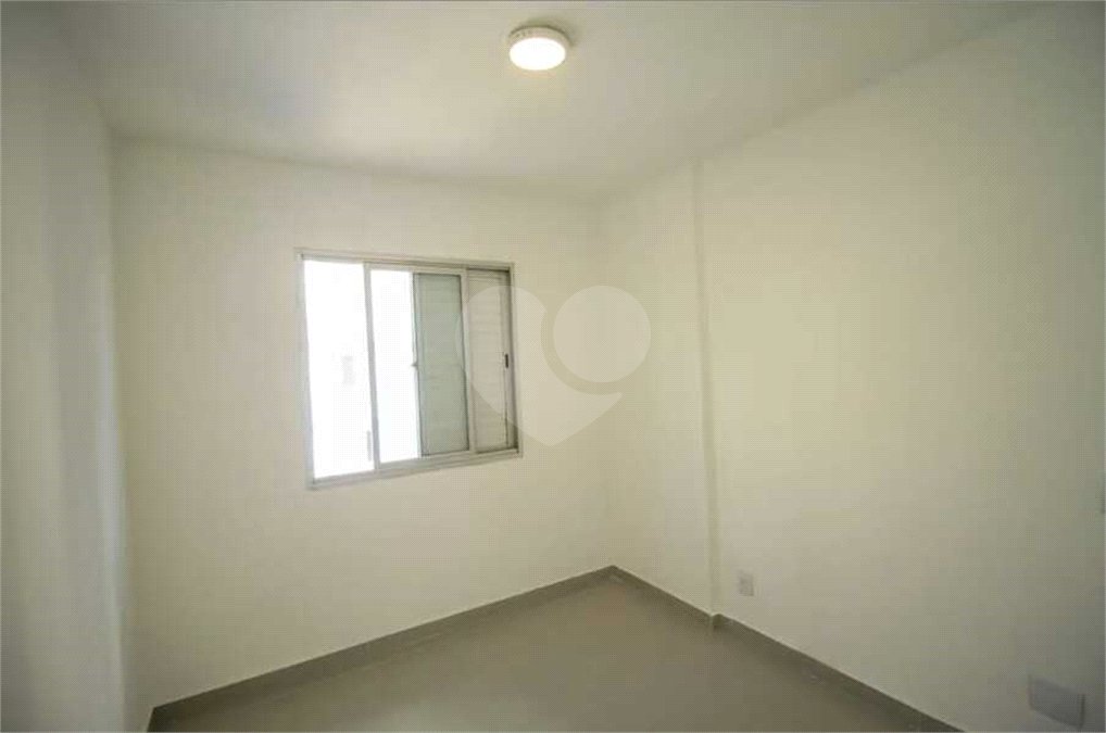 Apartamento à venda com 2 quartos em Alto da Mooca, São Paulo, SP