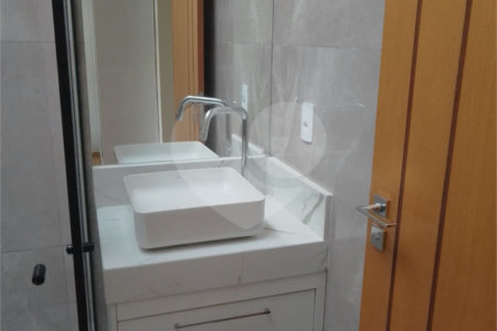 Casa à venda com 3 suítes no condomínio Villa dos Inglezes, Sorocaba - SP