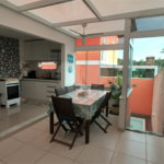 Casa em condomínio à venda com 2 suítes em Long Beach (tamoios), Cabo Frio, RJ