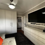 Apartamento à venda com 4 suítes em Santana, São Paulo, SP