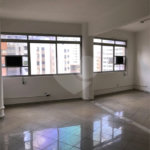 Sala para alugar no Centro, São Paulo, SP