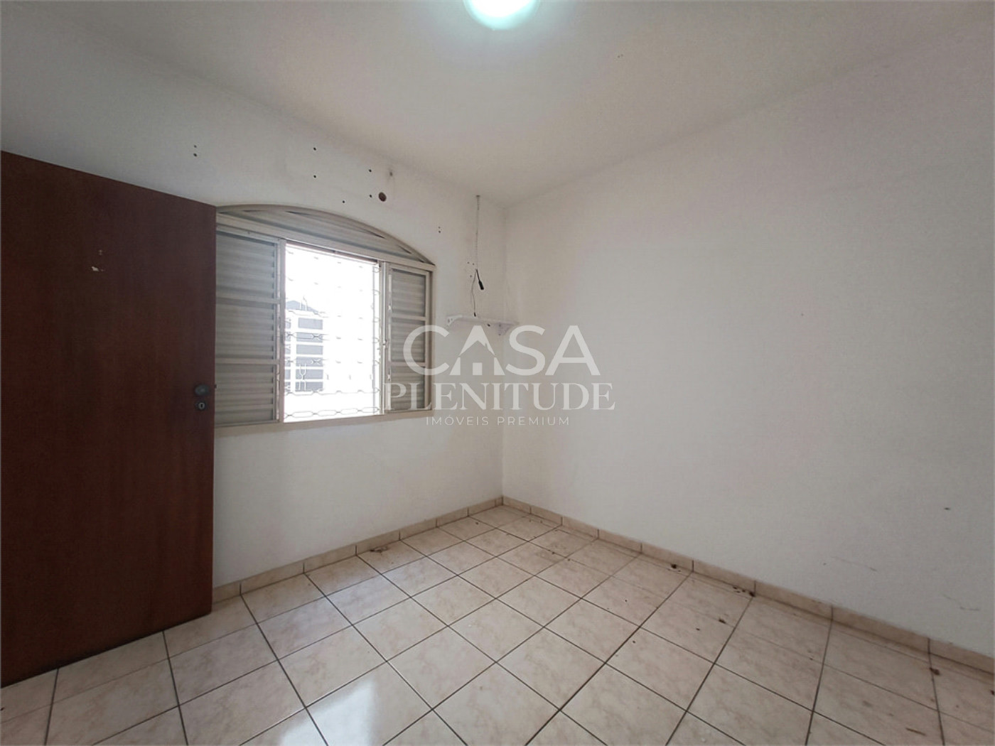 Casa à venda com 3 quartos, sendo 1 suíte, em Jardim Carolina, Sorocaba, SP