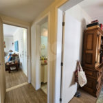 Apartamento à venda com 3 suítes em Chácara Santo Antônio (zona Sul), São Paulo, SP