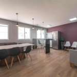 Studio à venda com 1 quarto em Vila Santo Estéfano, São Paulo, SP