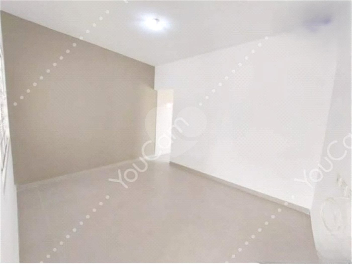 Casa à venda com 3 quartos em Jardim Elizabeth, Salto, SP