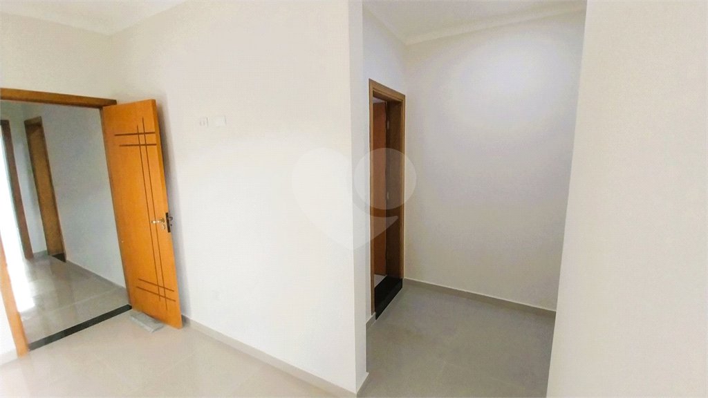 Casa à venda ou para alugar com 3 quartos, sendo 1 suíte, em Jardim Paulista, Atibaia, SP