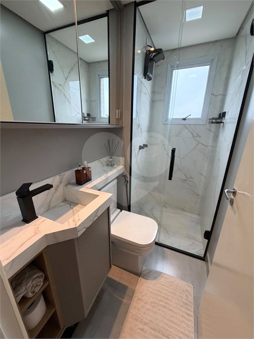 Apartamento à venda com 2 quartos em Parque Residencial Célia Maria, Porto Feliz, SP