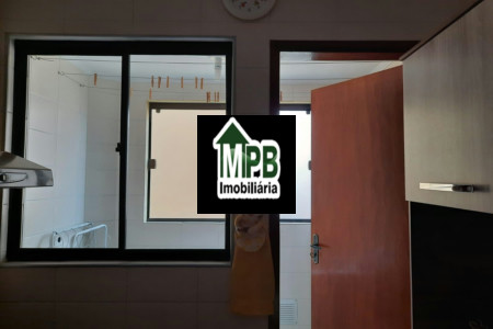 Apartamento à venda com 2 quartos em Jardim Vera Cruz, Sorocaba, SP