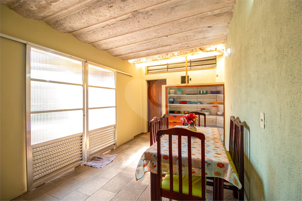 Casa Térrea à venda com 3 quartos, sendo 1 suíte, em Jardim Bélgica, São Paulo, SP