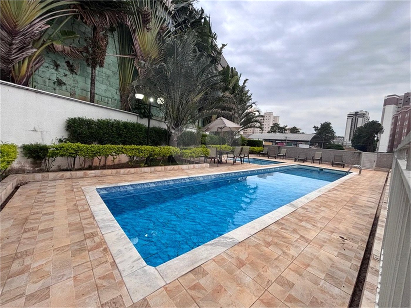 Apartamento à venda com 3 quartos, sendo 1 suíte, em Jardim Piratininga, Sorocaba, SP