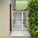 Casa à venda com 2 quartos no condomínio Portal dos Gamez, Atibaia - SP