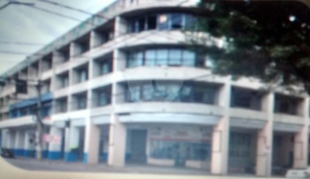 Prédio à venda ou para alugar com 10 quartos no Centro, São Caetano do Sul, SP