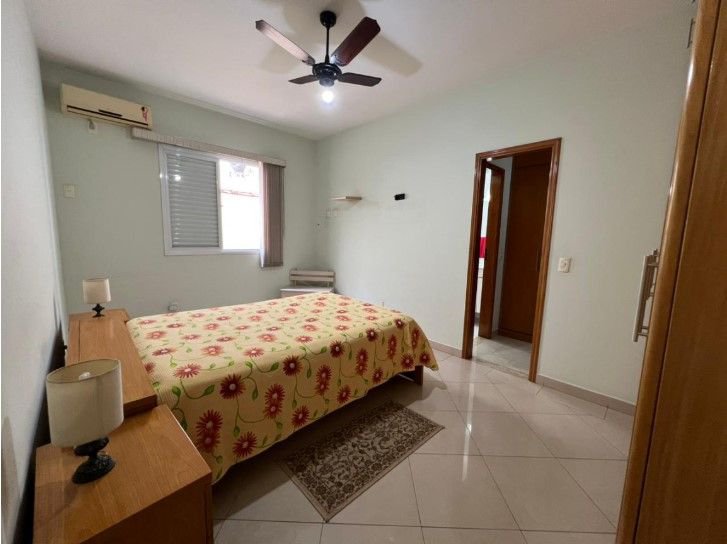 Casa com 3 dormitórios à venda, 161 m² por R$ 1.420.000,00 - Embaré - Santos/SP