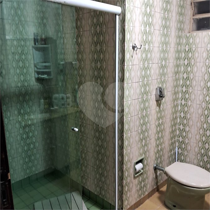 Casa à venda com 3 quartos, sendo 1 suíte,  em Jardim Campo Limpo, São Paulo, SP