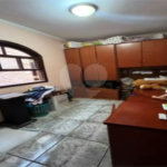 Sobrado à venda com 3 quartos, sendo 1 suíte, em Tremembé, São Paulo, SP