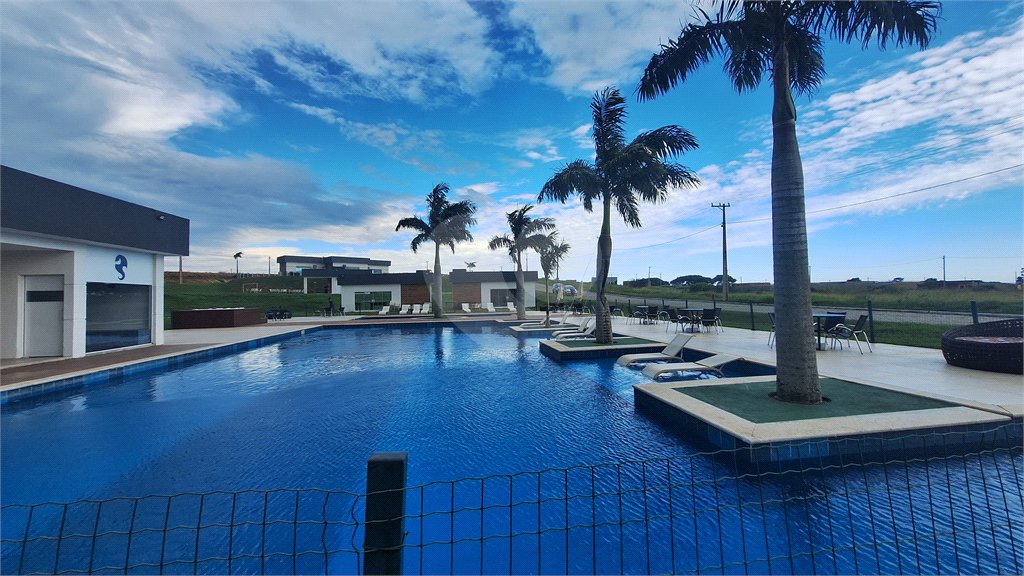 Terreno à venda em Praia Linda, São Pedro da Aldeia, RJ
