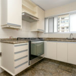 Apartamento à venda com 4 quartos, sendo 3 suítes, em Perdizes, São Paulo, SP
