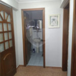 Apartamento à venda com 4 quartos, sendo 1 suíte, em Vila Galvão, Guarulhos, SP