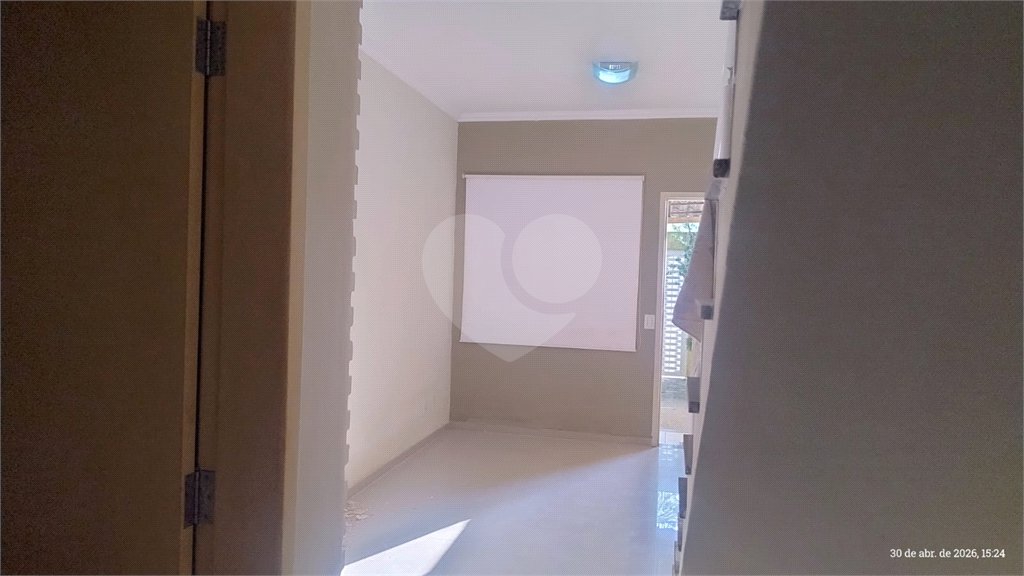 Casa à venda com 2 quartos no condomínio Recanto do Tinguí 2ª Fase, Rio de Janeiro - RJ