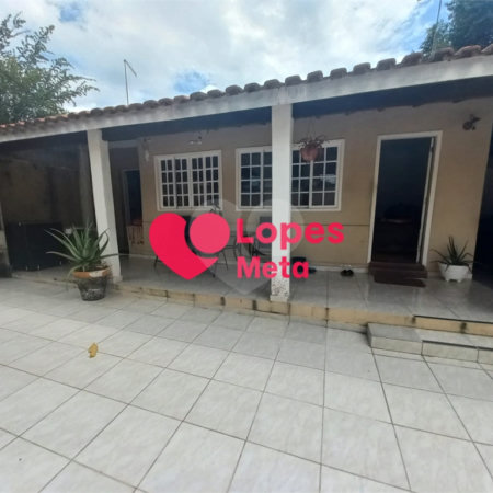 Casa à venda com 3 quartos, sendo 2 suítes, em Cidade Vista Verde, São José dos Campos, SP