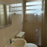 Apartamento à venda com 2 quartos em Taboão, São Bernardo do Campo, SP