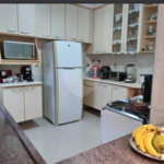 Casa à venda com 3 quartos, sendo 2 suítes, em Jardim Paulista, Atibaia, SP