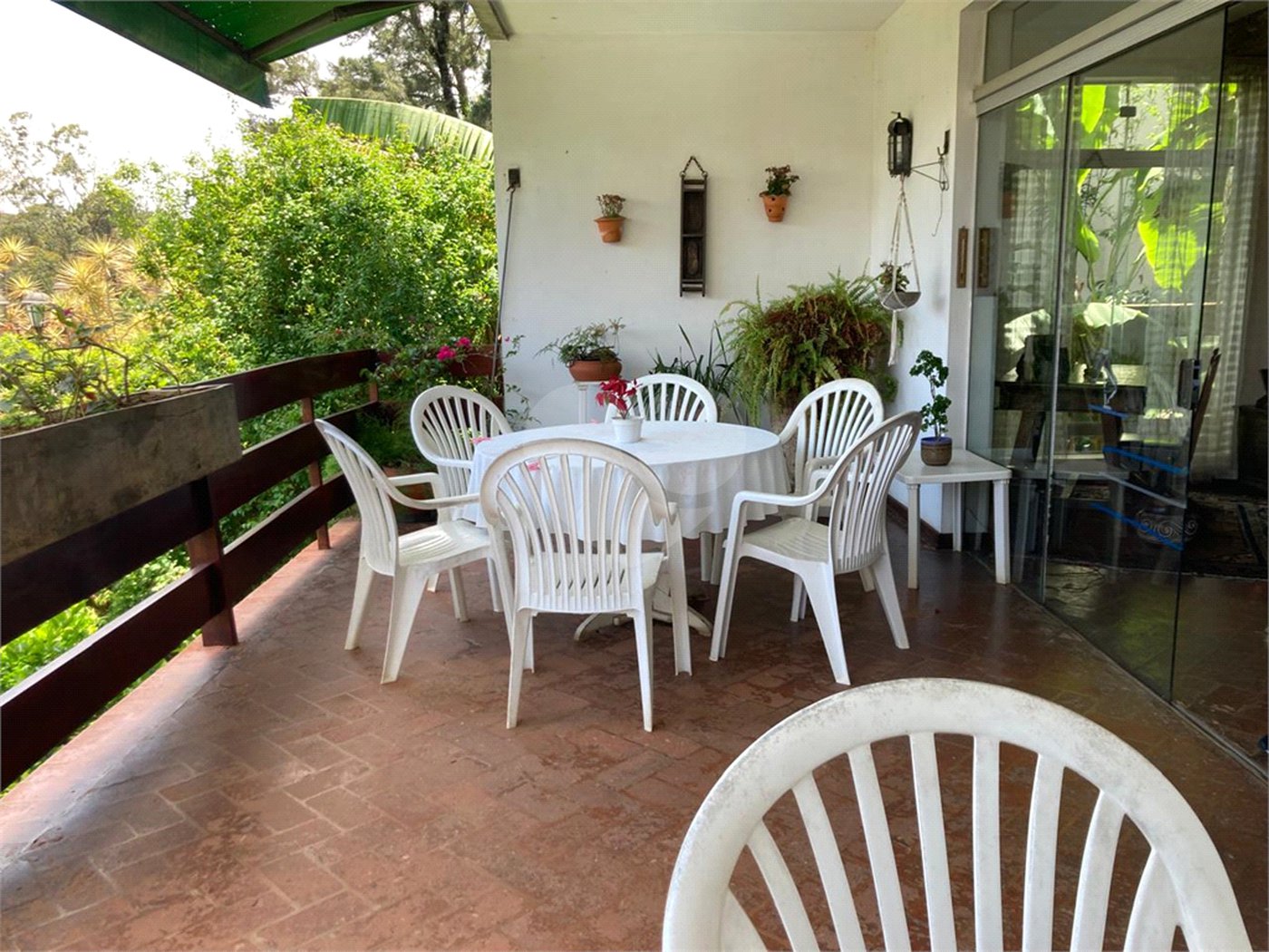 Casa à venda com 5 quartos, sendo 2 suítes, em Jardim Marajoara, São Paulo, SP