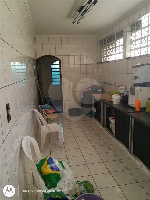 Casa à venda com 3 quartos, sendo 1 suíte, em Bosque dos Eucaliptos, São José dos Campos, SP