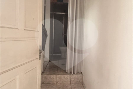 Sobrado à venda com 3 quartos em Vila Medeiros, São Paulo, SP